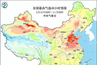 超多纪录！小因扎吉意甲300场里程碑：胜场意甲第1 均分队史第1